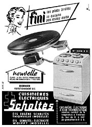 BrandScholts 1955