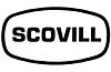 Logo Scovill