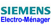 Logo Siemens