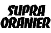 Logo Supra