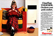 BrandThermor 1986