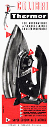 BrandThermor 1960