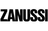 Logo Zanussi