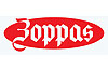 Logo Zoppas