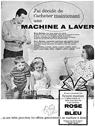 BrandMisc 1960