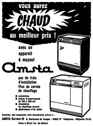 BrandMisc 1961