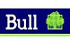 Logo Bull