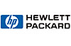 Logo Hewlett-Packard