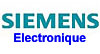 Logo Siemens