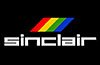 Logo Sinclair