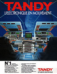 BrandTandy 1985