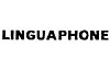 Logo Linguaphone