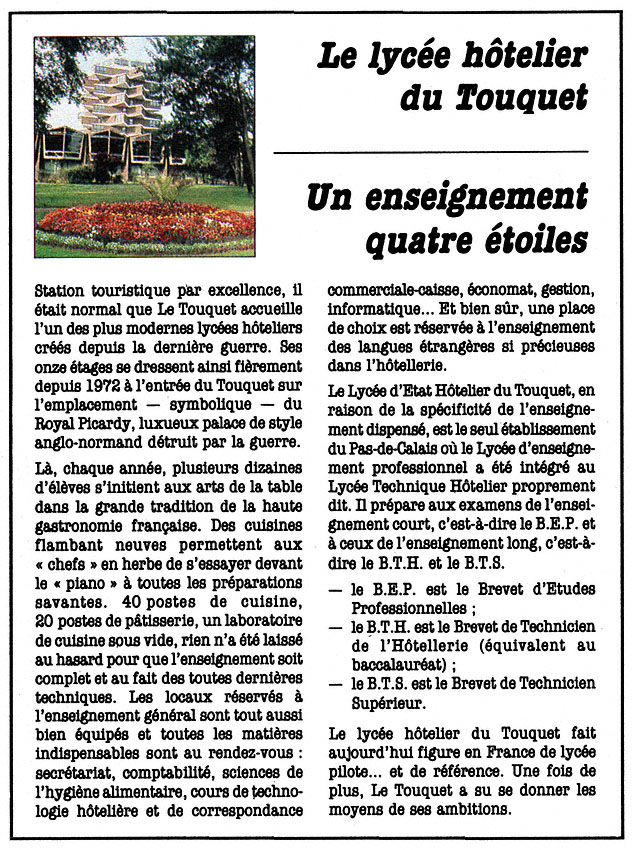 Advert Zzdivers_ENS5 1990
