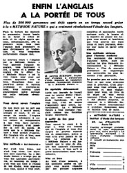 BrandMisc 1961