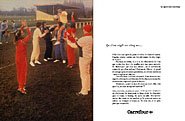 BrandCarrefour 1981