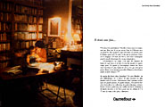 BrandCarrefour 1981