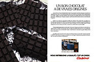 BrandCasino 1986