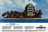 BrandConnexion 1979