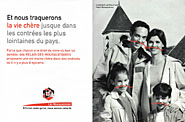 Advert Intermarche 2000