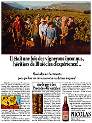 BrandNicolas 1969