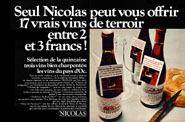 BrandNicolas 1970