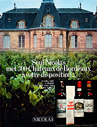 BrandNicolas 1970