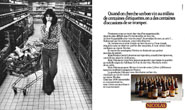 Advert Nicolas 1973