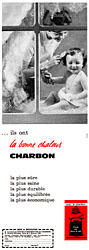 BrandCharbon 1960