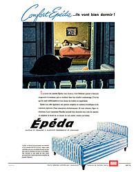 BrandEpda 1960