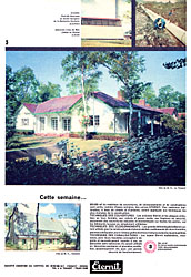 BrandEternit 1961