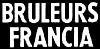 Logo Francia