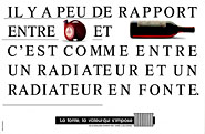 BrandIdal Standard 1989