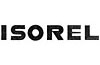 Logo Isorel