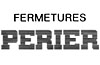 Logo Perier