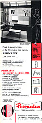 BrandPermalux 1959