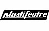 Logo Plastifeutre