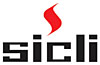 Logo Sicli