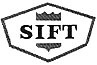 Logo Siftor