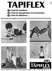 BrandSommer 1960