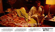 BrandDivers Chauffage 1973