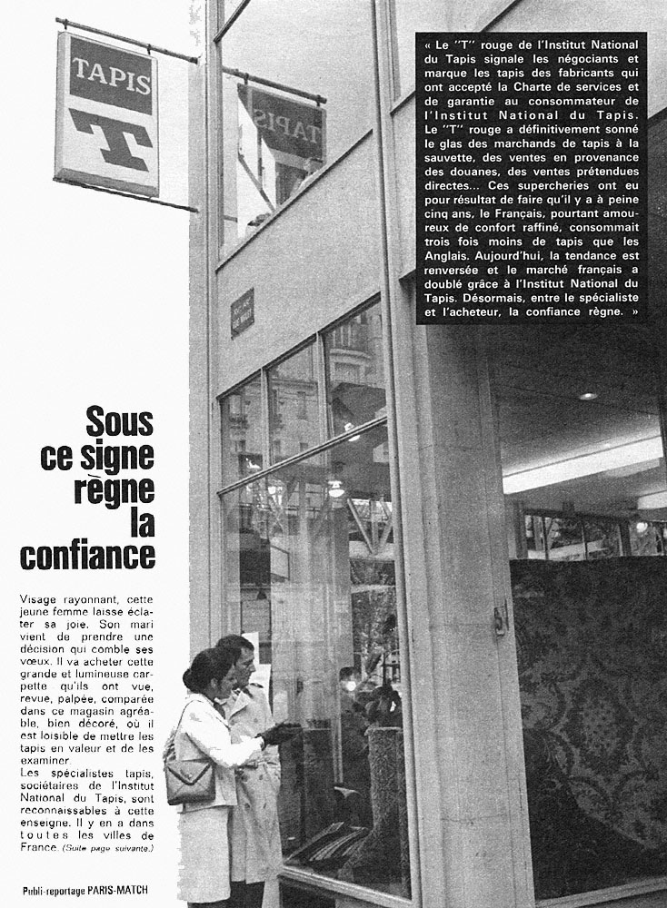 BrandMisc 1968
