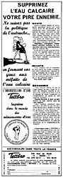 BrandMisc 1972