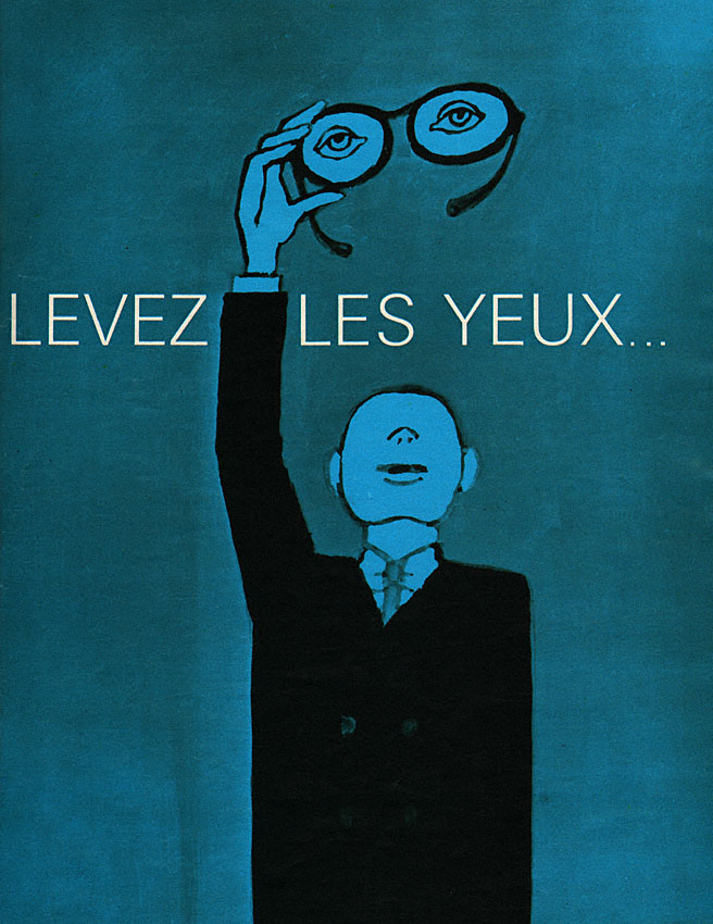 Advert Zzdivers_FOU5 1972