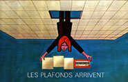 BrandMisc 1972