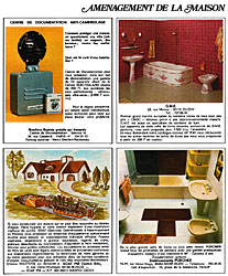 BrandMisc 1973