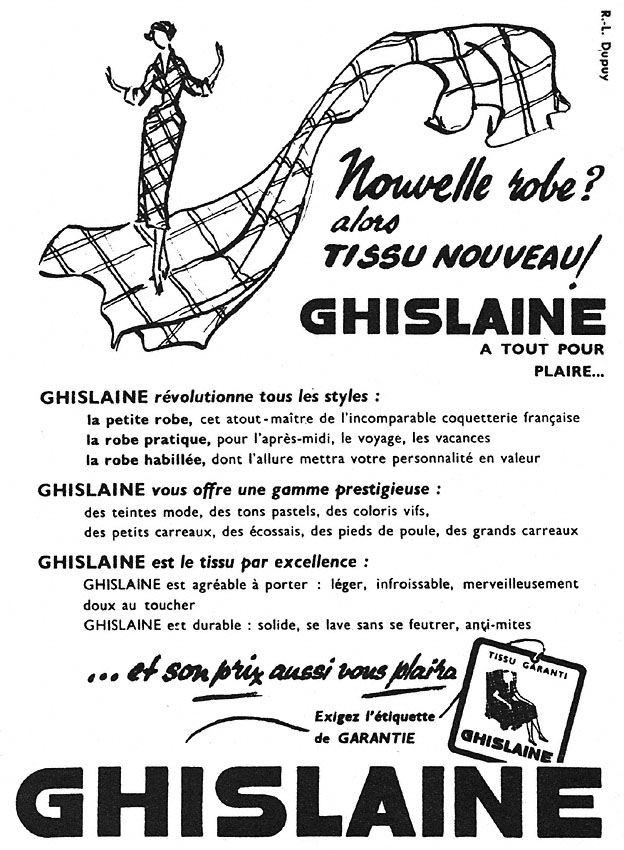 Advert Zzdivers_FOU5 1951