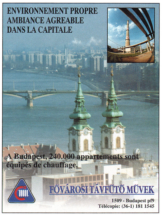 Advert Zzdivers_FOU5 1992