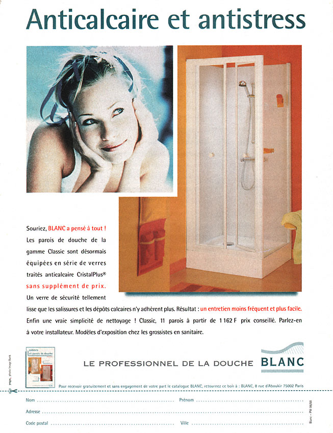 Advert Zzdivers_FOU5 2000