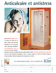 Advert Misc. 2000