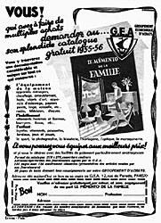 BrandMisc 1955